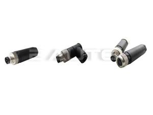 m8 plug