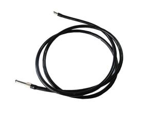 nibp cable
